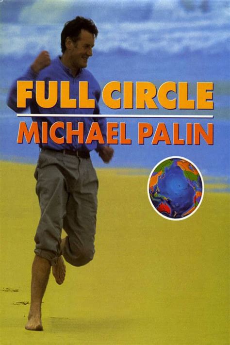 full circle with michael palin episodes